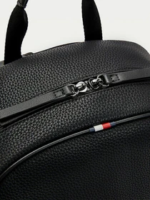 Рюкзаки Tommy Hilfiger модель AM0AM07238-BDS Фото