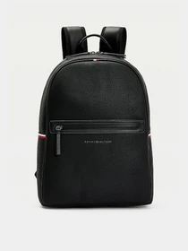 Рюкзаки Tommy Hilfiger модель AM0AM07238-BDS Фото