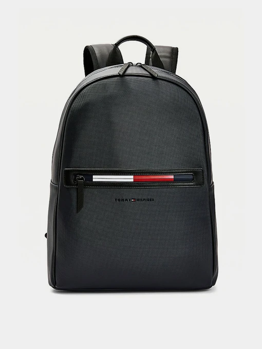 Рюкзаки Tommy Hilfiger модель AM0AM07239-DW5 Фото