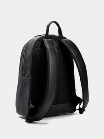 Рюкзаки Tommy Hilfiger модель AM0AM07239-DW5 Фото