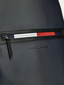 Рюкзаки Tommy Hilfiger модель AM0AM07239-DW5 Фото