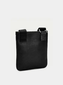 Сумки Tommy Hilfiger модель AM0AM07246-BDS Фото