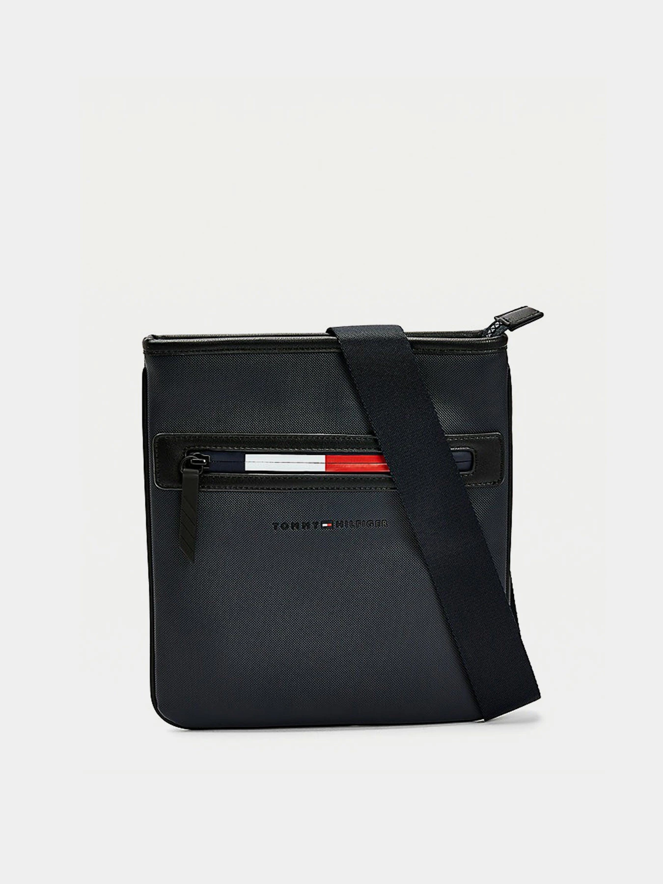 Сумки Tommy Hilfiger модель AM0AM07259-DW5 Сумки Tommy Hilfiger модель AM0AM07259-DW5 Фото