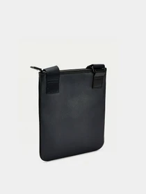 Сумки Tommy Hilfiger модель AM0AM07259-DW5 Фото