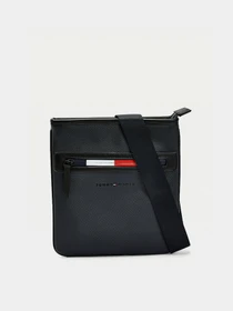 Сумки Tommy Hilfiger модель AM0AM07259-DW5 Фото