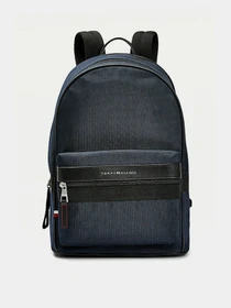 Рюкзаки Tommy Hilfiger модель AM0AM07261-DW5 Фото
