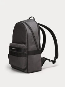 Рюкзаки Tommy Hilfiger модель AM0AM07261-PQ8 Фото