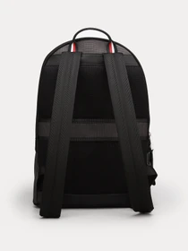 Рюкзаки Tommy Hilfiger модель AM0AM07261-PQ8 Фото