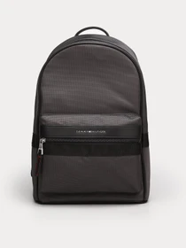 Рюкзаки Tommy Hilfiger модель AM0AM07261-PQ8 Фото