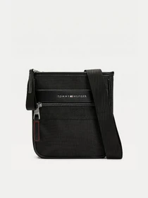 Сумки Tommy Hilfiger модель AM0AM07264-BDS Фото
