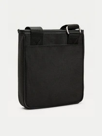 Сумки Tommy Hilfiger модель AM0AM07264-BDS Фото