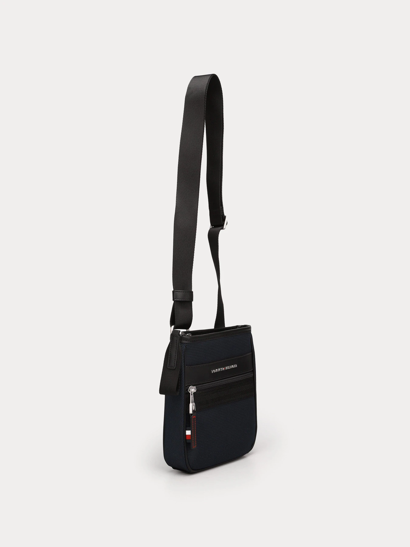 Сумки Tommy Hilfiger модель AM0AM07264-DW5 Фото