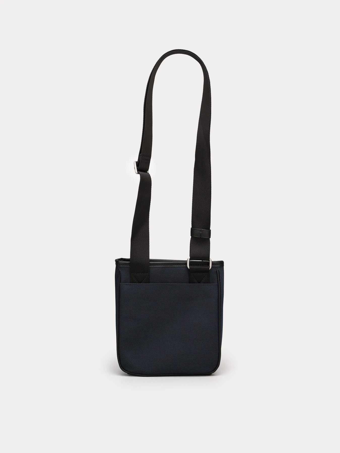 Сумки Tommy Hilfiger модель AM0AM07264-DW5 Фото