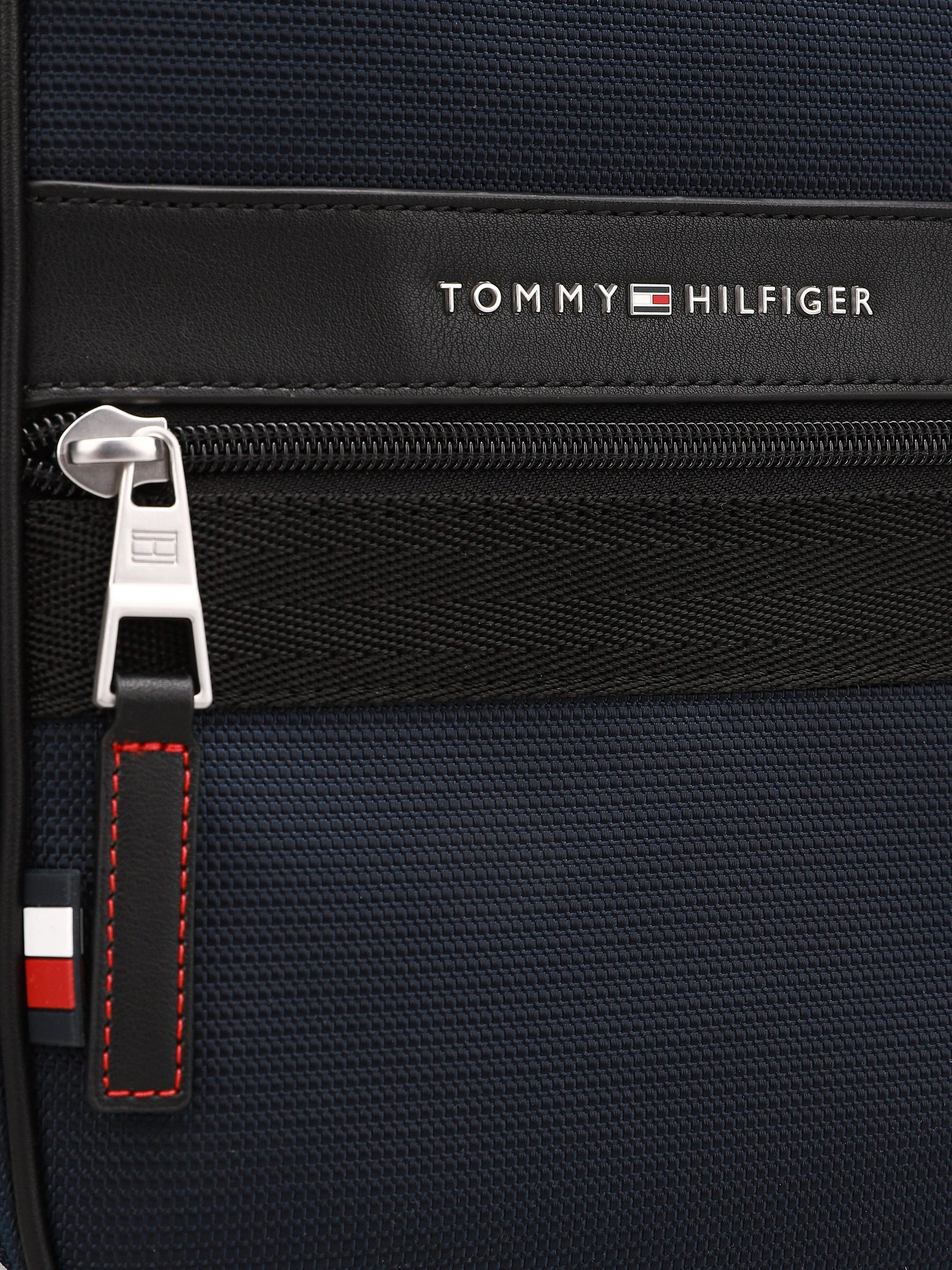 Сумки Tommy Hilfiger модель AM0AM07264-DW5 Фото