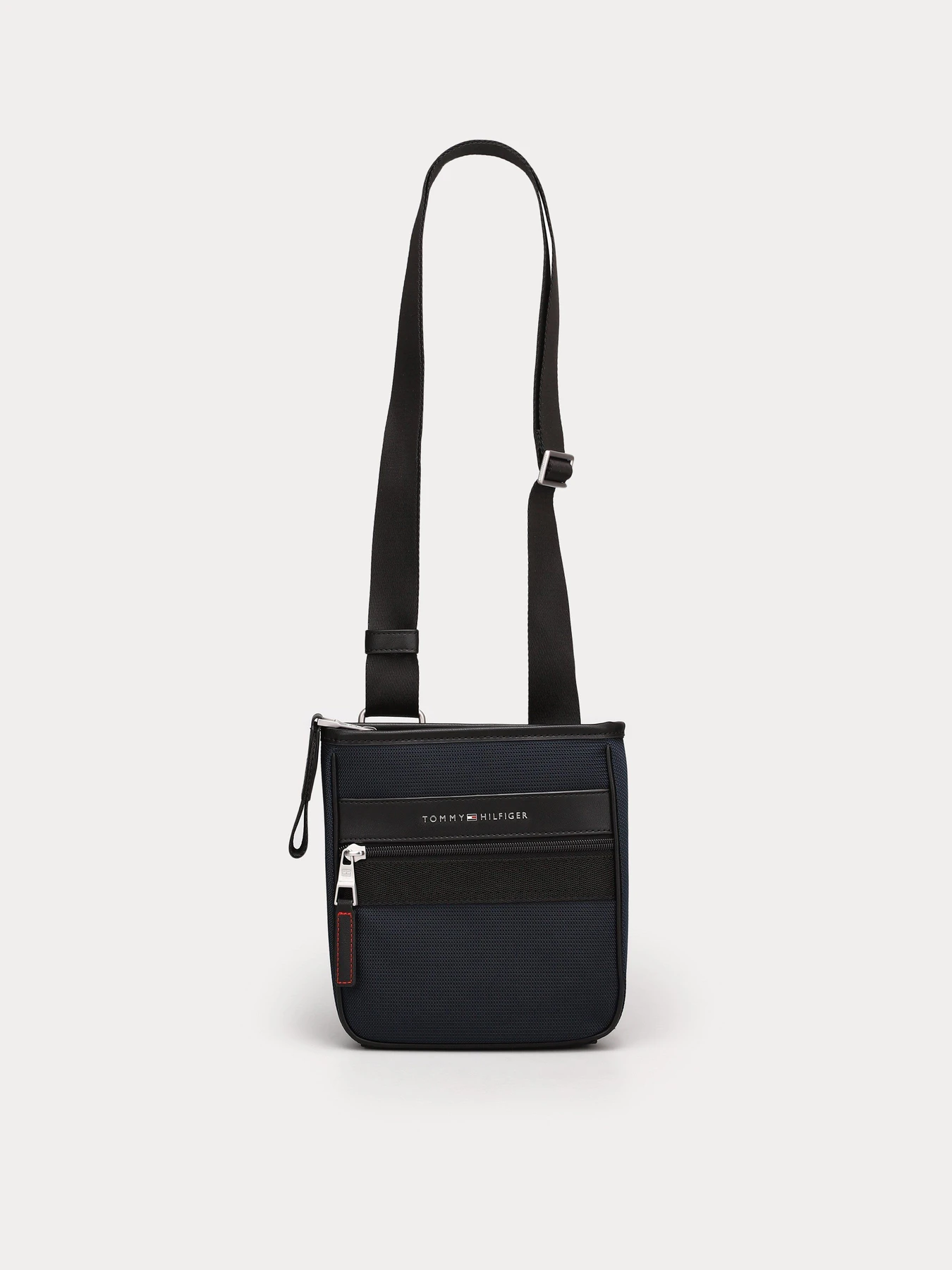 Сумки Tommy Hilfiger модель AM0AM07264-DW5 Фото