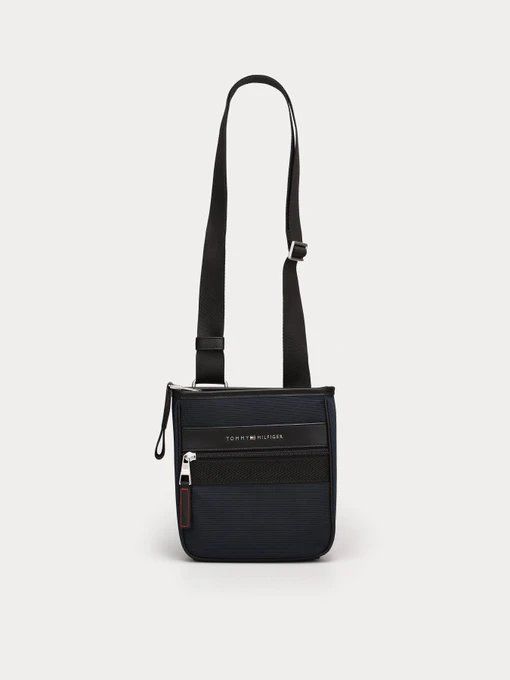 Сумки Tommy Hilfiger модель AM0AM07264-DW5 Фото