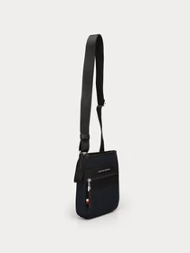 Сумки Tommy Hilfiger модель AM0AM07264-DW5 Фото