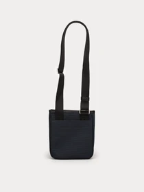 Сумки Tommy Hilfiger модель AM0AM07264-DW5 Фото