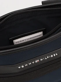 Сумки Tommy Hilfiger модель AM0AM07264-DW5 Фото