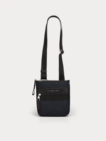 Сумки Tommy Hilfiger модель AM0AM07264-DW5 Фото