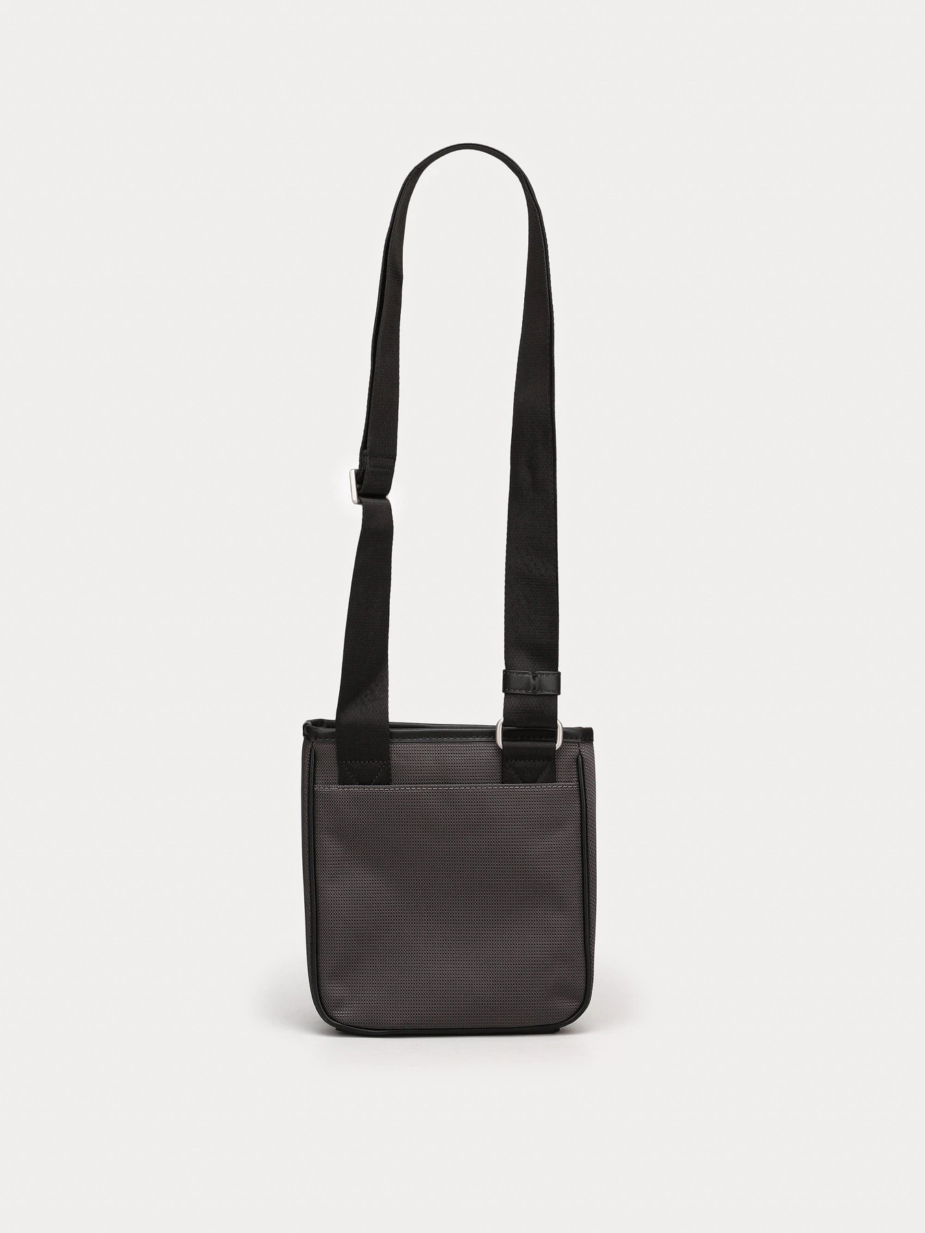 Сумки Tommy Hilfiger модель AM0AM07264-PQ8 Сумки Tommy Hilfiger модель AM0AM07264-PQ8 Фото