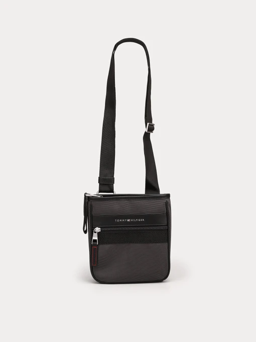 Сумки Tommy Hilfiger модель AM0AM07264-PQ8 Фото