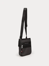 Сумки Tommy Hilfiger модель AM0AM07264-PQ8 Фото