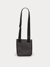 Сумки Tommy Hilfiger модель AM0AM07264-PQ8 Фото