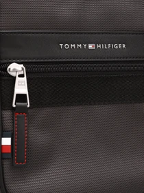 Сумки Tommy Hilfiger модель AM0AM07264-PQ8 Фото