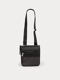 Сумки Tommy Hilfiger модель AM0AM07264-PQ8 Фото