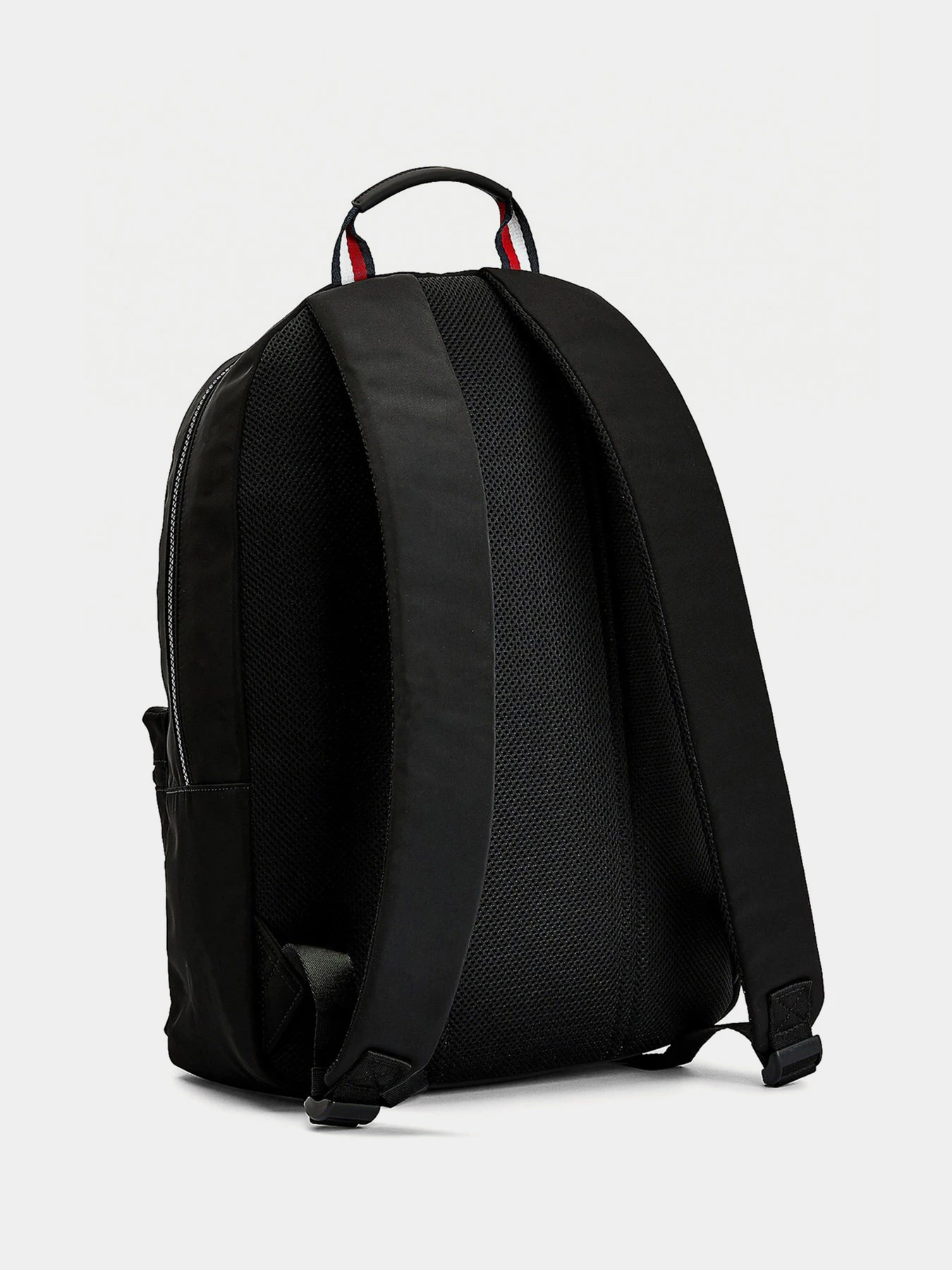 Рюкзаки Tommy Hilfiger модель AM0AM07266-BDS Рюкзаки Tommy Hilfiger модель AM0AM07266-BDS Фото