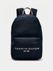 Рюкзаки Tommy Hilfiger модель AM0AM07266-DW5 Фото