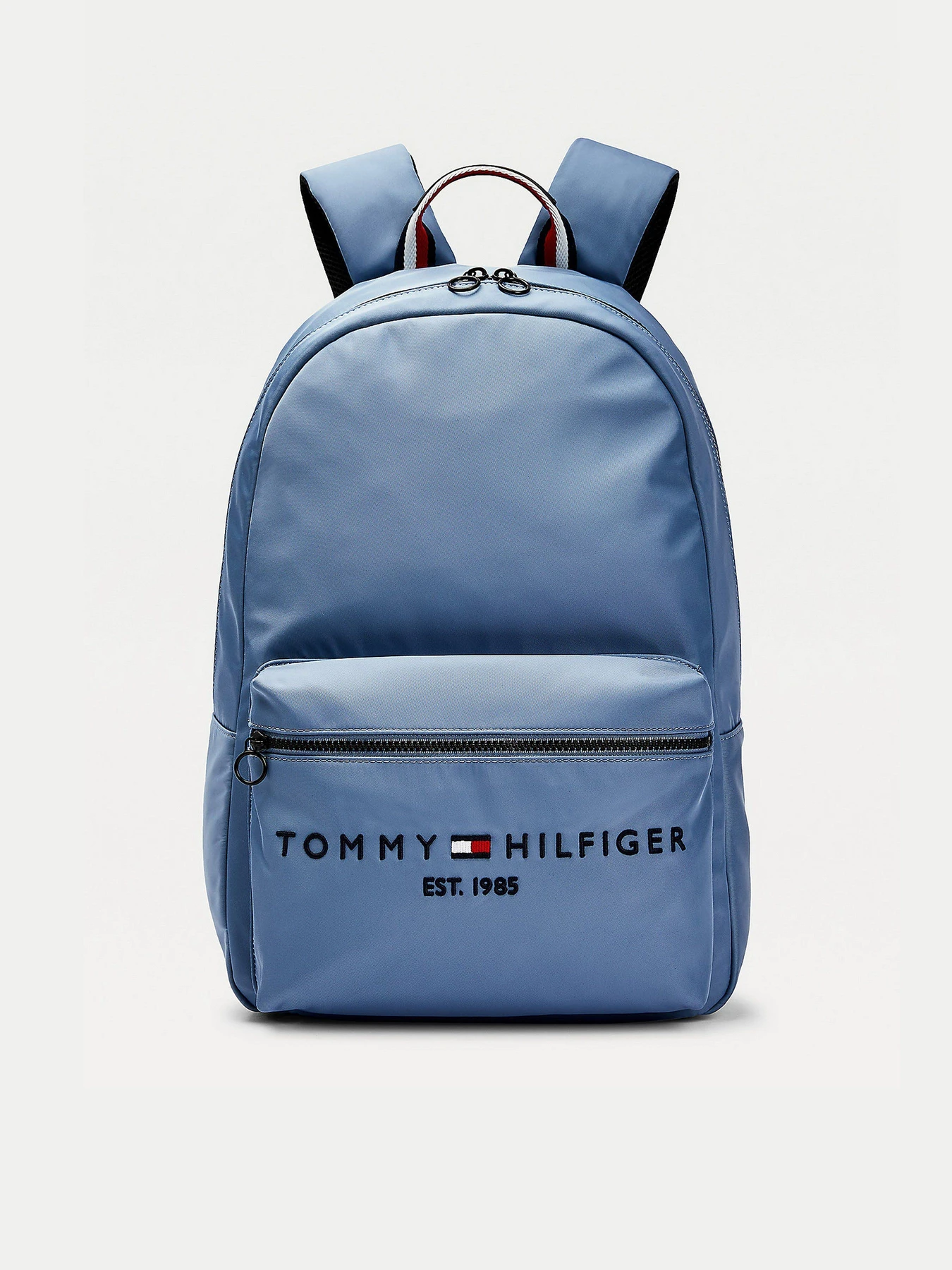 Рюкзаки Tommy Hilfiger модель AM0AM07266-DY8 Рюкзаки Tommy Hilfiger модель AM0AM07266-DY8 Фото