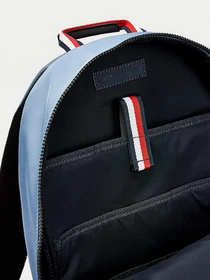 Рюкзаки Tommy Hilfiger модель AM0AM07266-DY8 Фото
