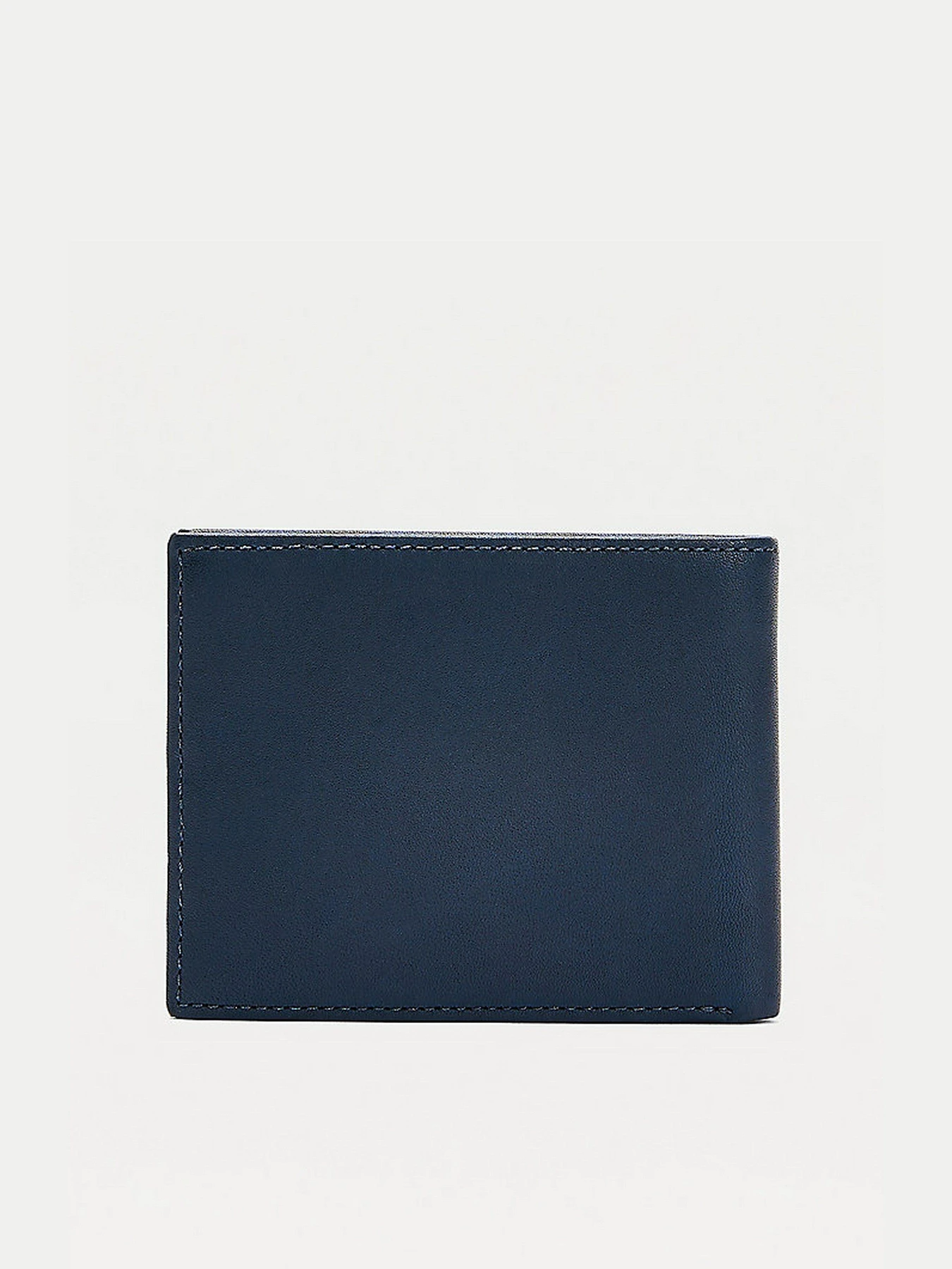 Гаманці Tommy Hilfiger модель AM0AM07268-DW5 Гаманці Tommy Hilfiger модель AM0AM07268-DW5 Фото