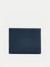Гаманці Tommy Hilfiger модель AM0AM07268-DW5 Фото