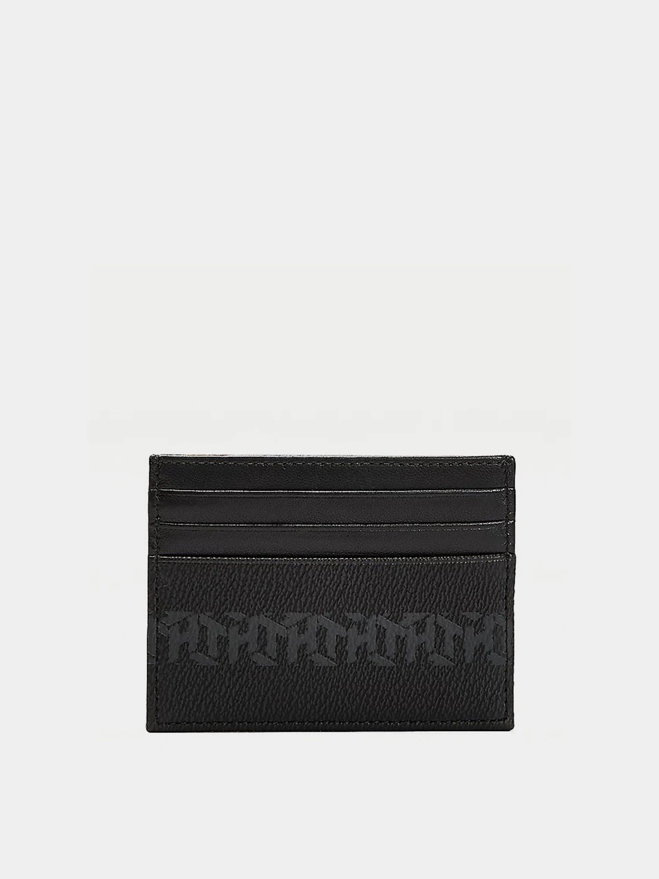 Гаманці Tommy Hilfiger модель AM0AM07301-0GJ Гаманці Tommy Hilfiger модель AM0AM07301-0GJ Фото