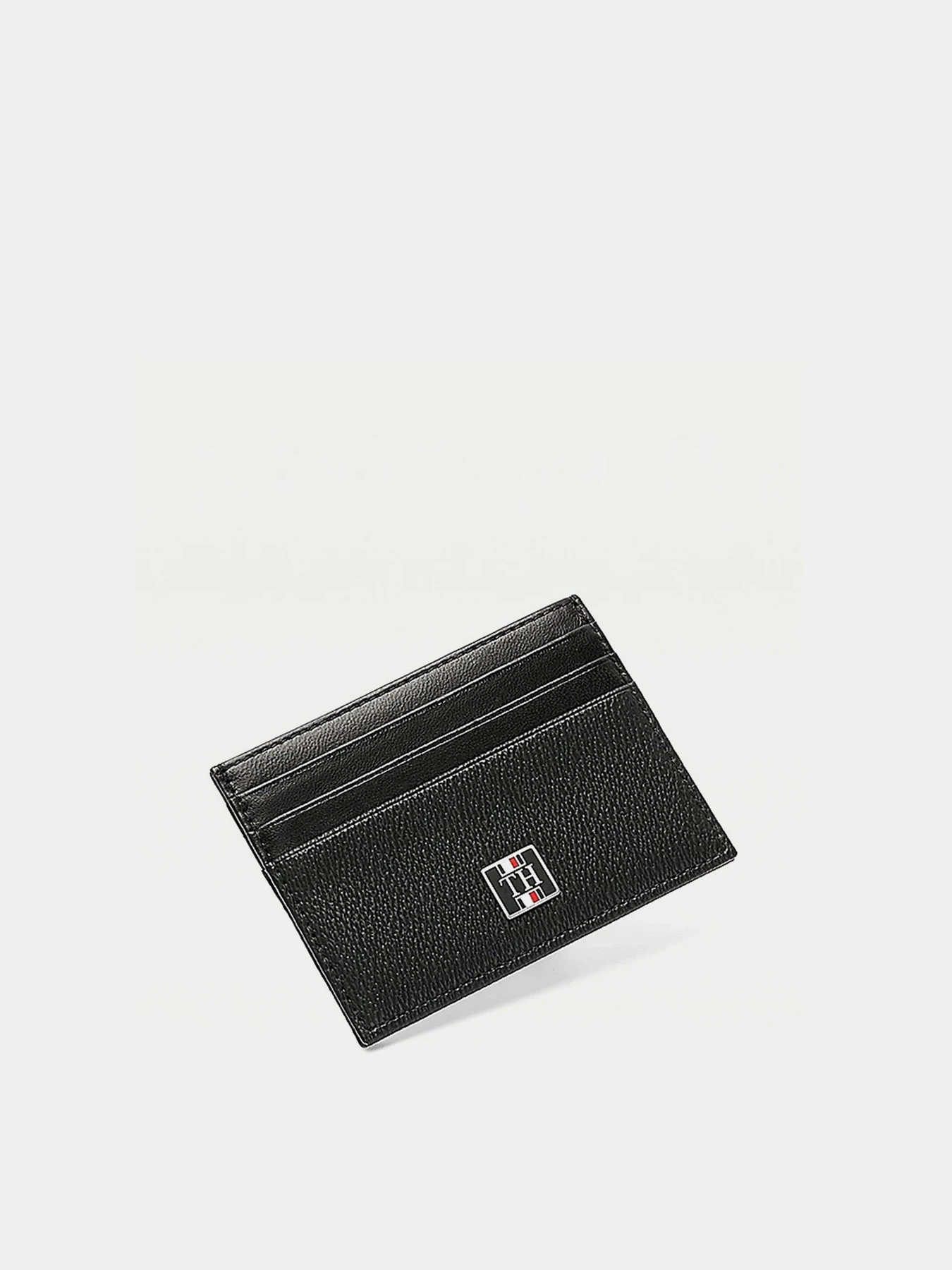 Гаманці Tommy Hilfiger модель AM0AM07301-0GJ Гаманці Tommy Hilfiger модель AM0AM07301-0GJ Фото