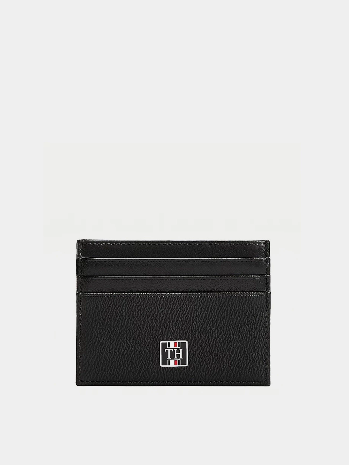 Гаманці Tommy Hilfiger модель AM0AM07301-0GJ Гаманці Tommy Hilfiger модель AM0AM07301-0GJ Фото