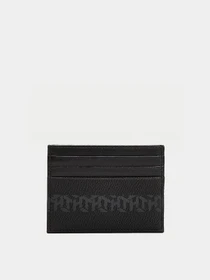 Гаманці Tommy Hilfiger модель AM0AM07301-0GJ Фото