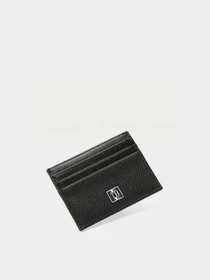 Гаманці Tommy Hilfiger модель AM0AM07301-0GJ Фото