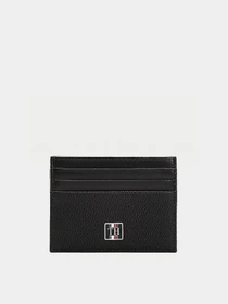 Гаманці Tommy Hilfiger модель AM0AM07301-0GJ Фото