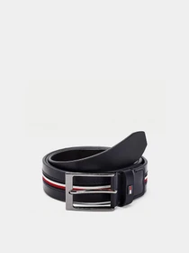 Ремені Tommy Hilfiger модель AM0AM07327-DW5 Фото