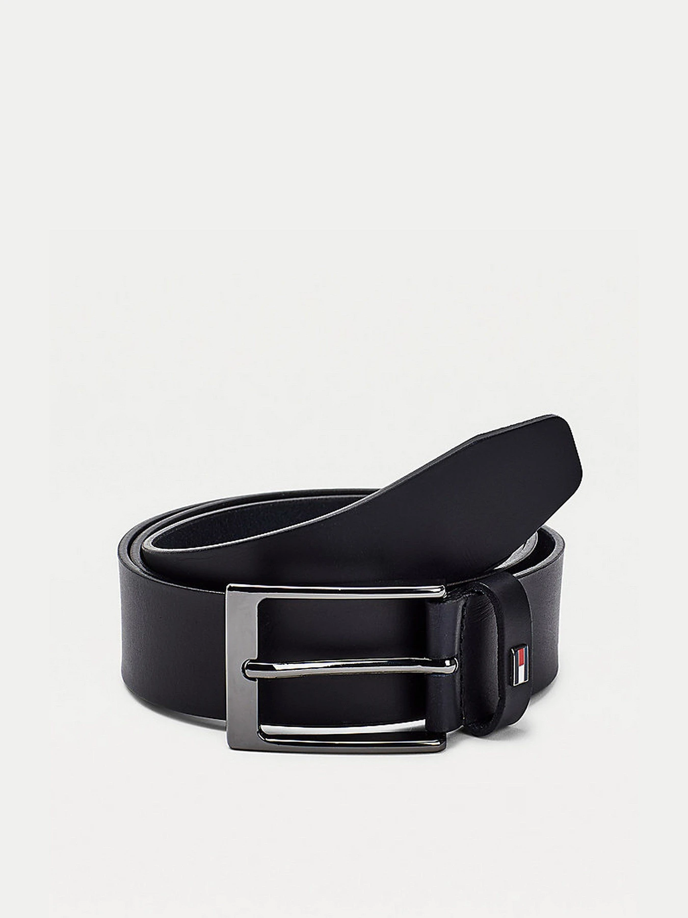 Ремни Tommy Hilfiger LAYTON модель AM0AM07330-DW5 Фото