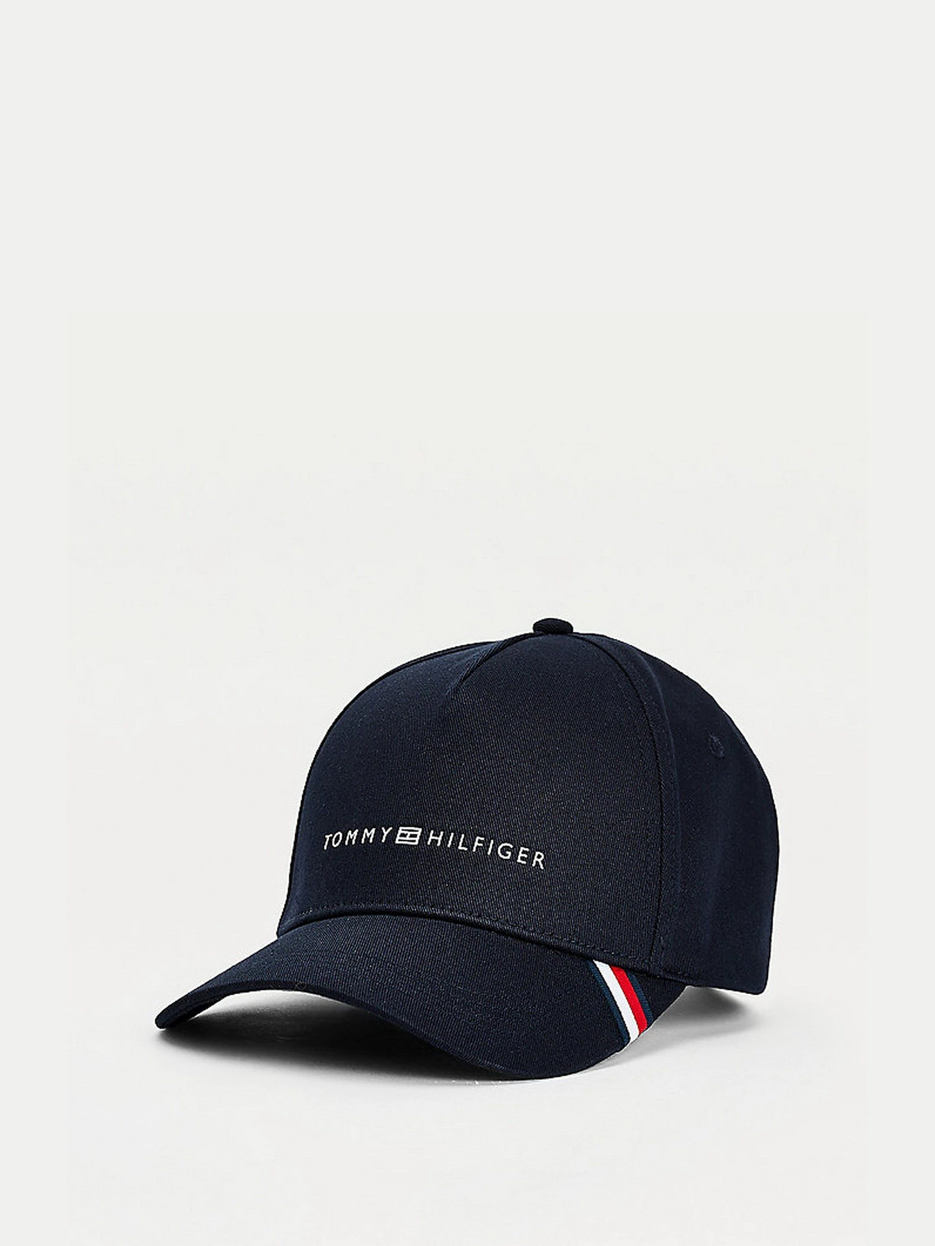 Шапки и кепки Tommy Hilfiger UPTOWN модель AM0AM07347-DW5 Шапки и кепки Tommy Hilfiger UPTOWN модель AM0AM07347-DW5 Фото