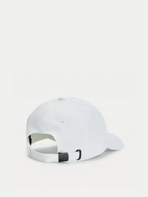 Шапки и кепки Tommy Hilfiger ESTABLISHED модель AM0AM07352-YCF Фото