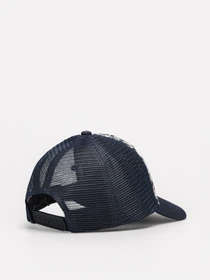 Шапки и кепки Tommy Hilfiger модель AM0AM07376-C87 Фото