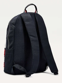 Рюкзаки Tommy Hilfiger модель AM0AM07378-DW5 Фото