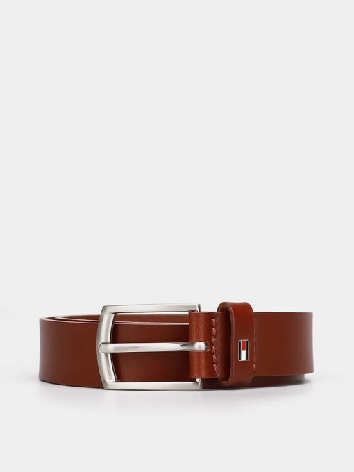 Ремни Tommy Hilfiger LAYTON модель AM0AM07383-GB8 Фото