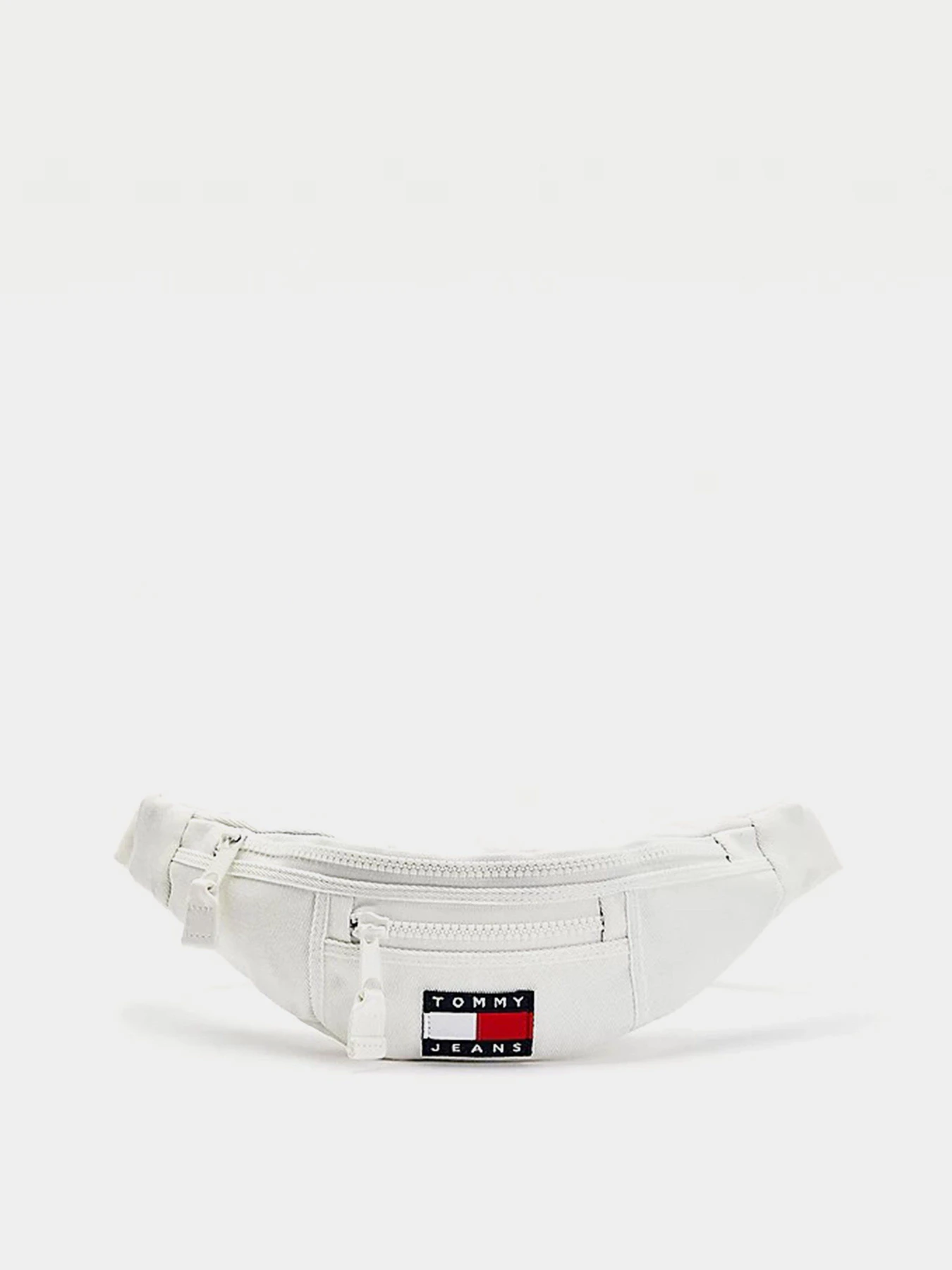 Сумки Tommy Hilfiger модель AM0AM07404-0G0 Сумки Tommy Hilfiger модель AM0AM07404-0G0 Фото